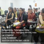 WhatsApp Image 2025-01-06 at 11.47.01 PM (1)
